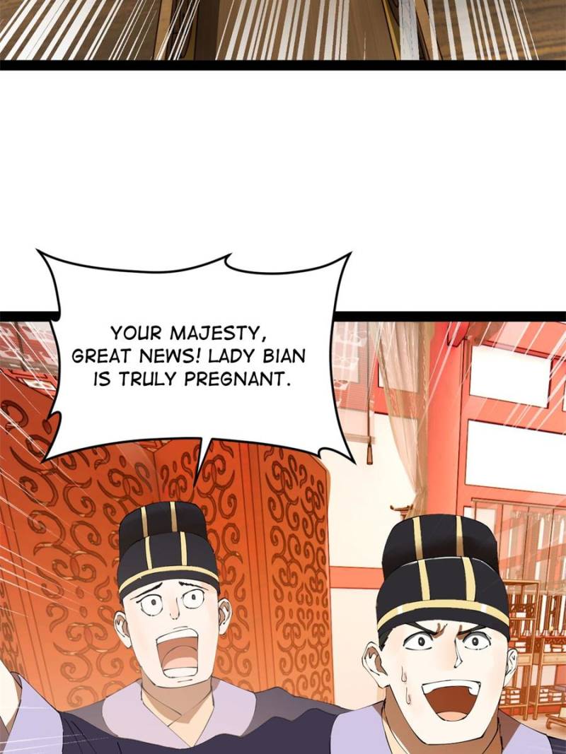 Read Ultimate Son-in-Law chapter 222 image 63 on Lezhin