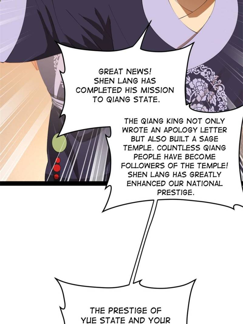 Read Ultimate Son-in-Law chapter 222 image 64 on Lezhin