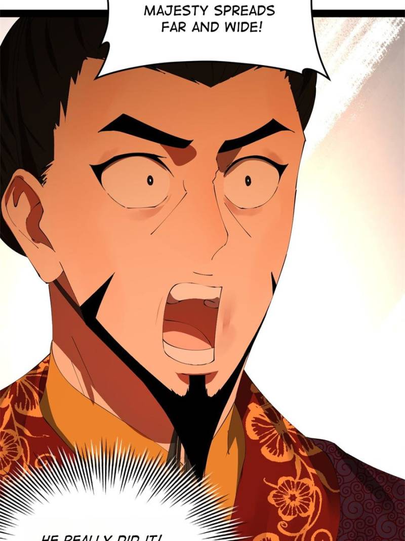 Read Ultimate Son-in-Law chapter 222 image 65 on Lezhin