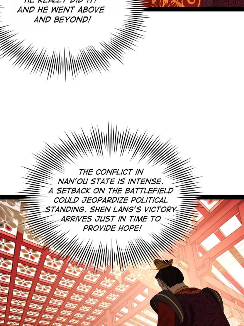 Read Ultimate Son-in-Law chapter 222 image 66 on Lezhin