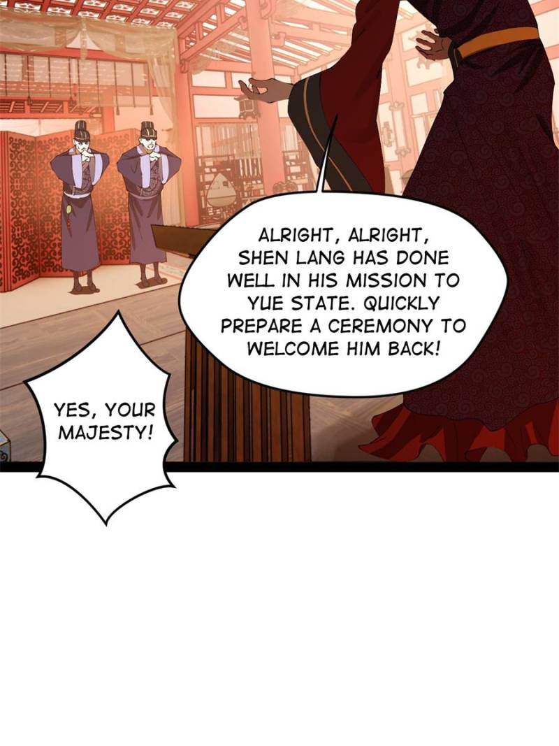 Read Ultimate Son-in-Law chapter 222 image 67 on Lezhin