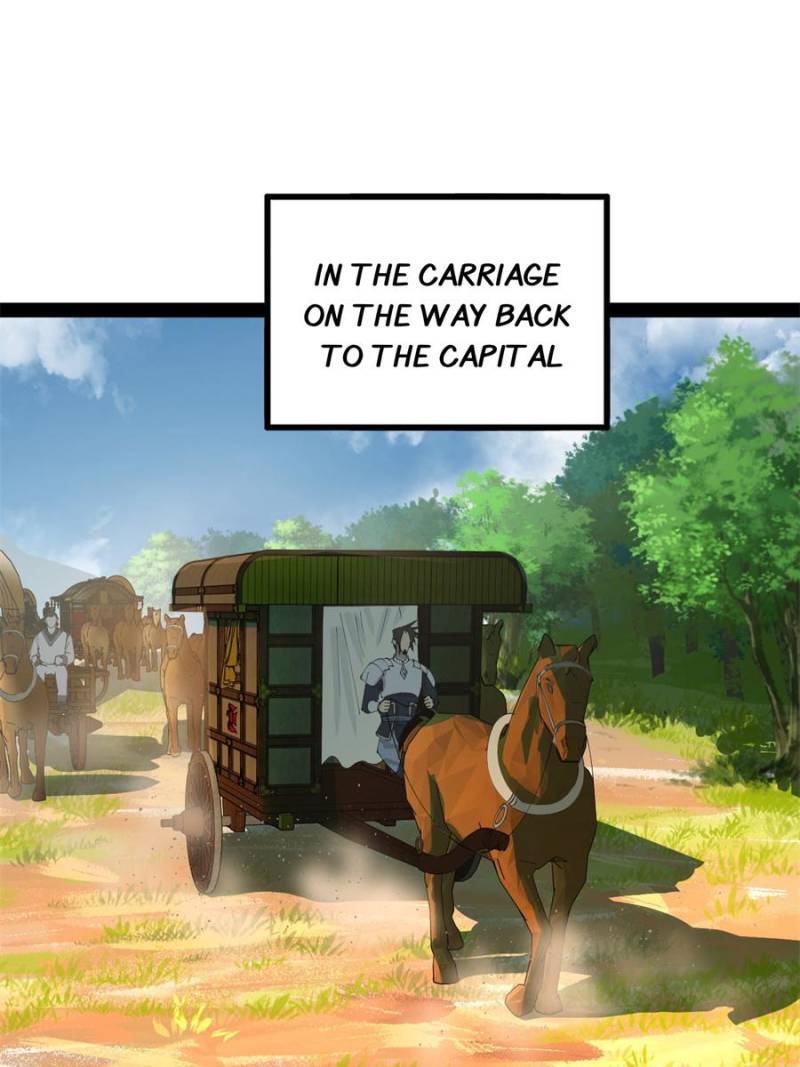Read Ultimate Son-in-Law chapter 222 image 68 on Lezhin