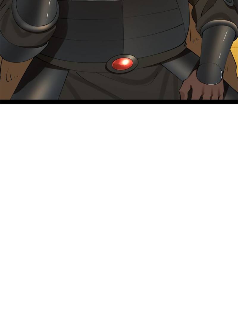 Read Ultimate Son-in-Law chapter 222 image 7 on Lezhin