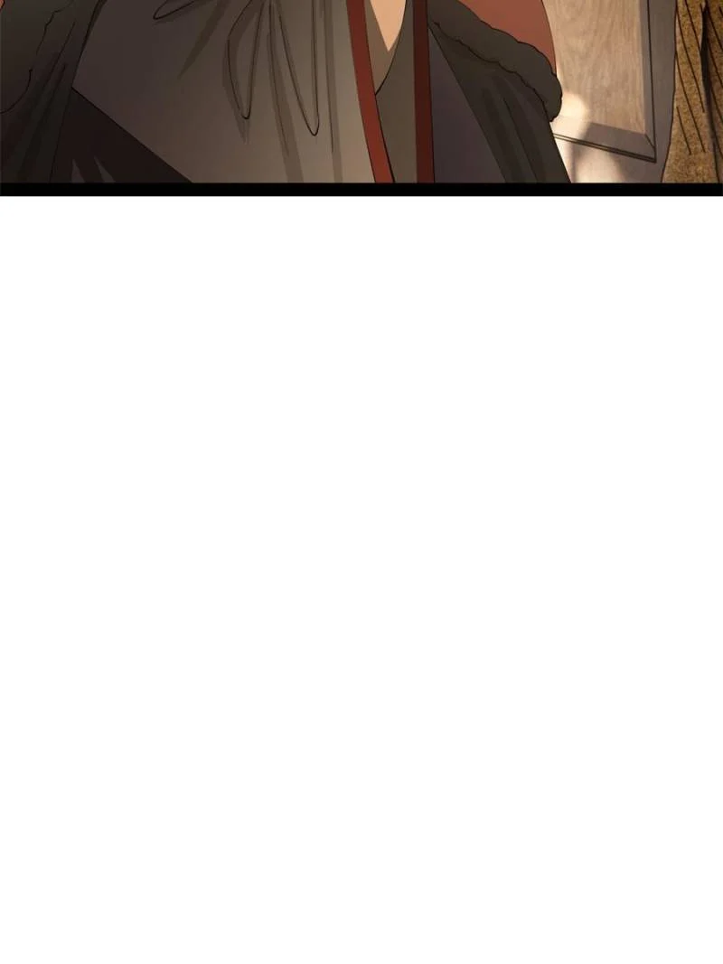 Read Ultimate Son-in-Law chapter 222 image 70 on Lezhin