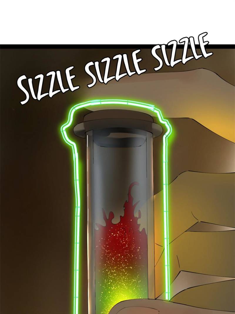 Read Ultimate Son-in-Law chapter 222 image 72 on Lezhin