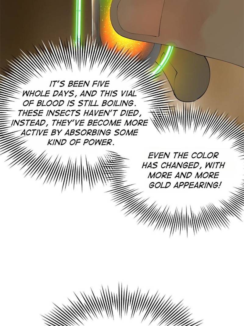 Read Ultimate Son-in-Law chapter 222 image 73 on Lezhin