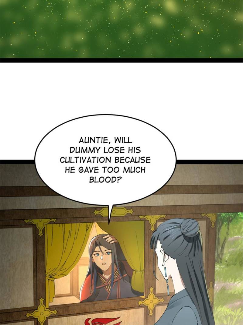 Read Ultimate Son-in-Law chapter 222 image 75 on Lezhin
