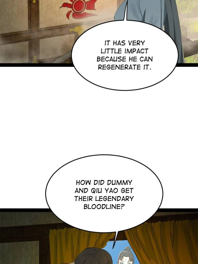 Read Ultimate Son-in-Law chapter 222 image 76 on Lezhin