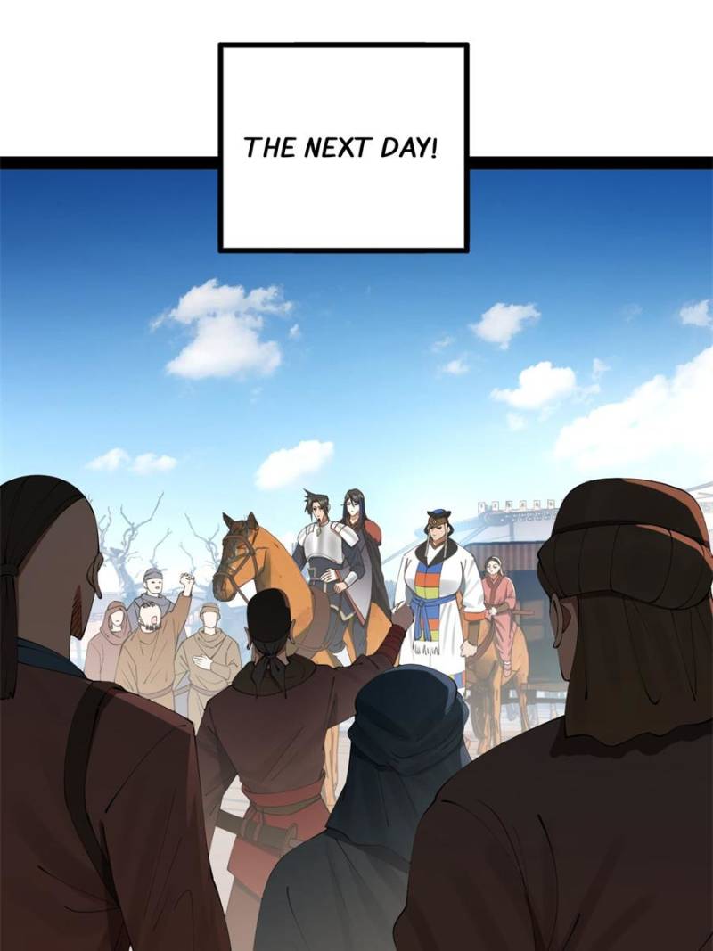 Read Ultimate Son-in-Law chapter 222 image 8 on Lezhin