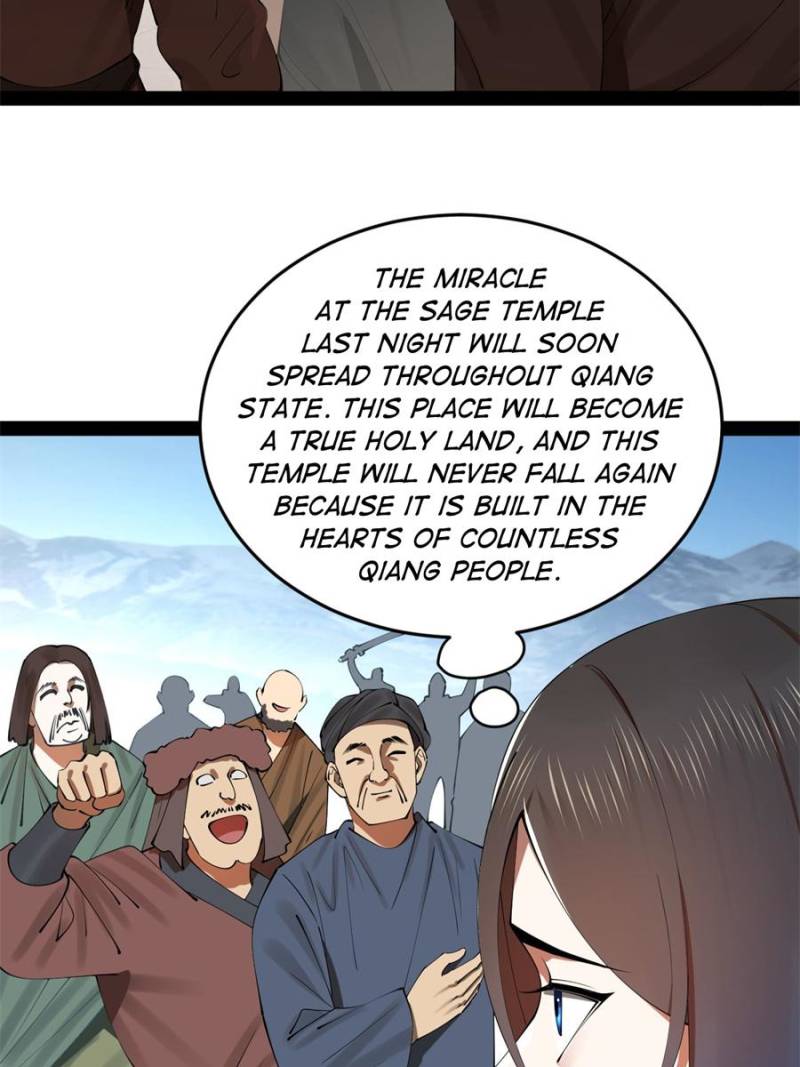 Read Ultimate Son-in-Law chapter 222 image 9 on Lezhin