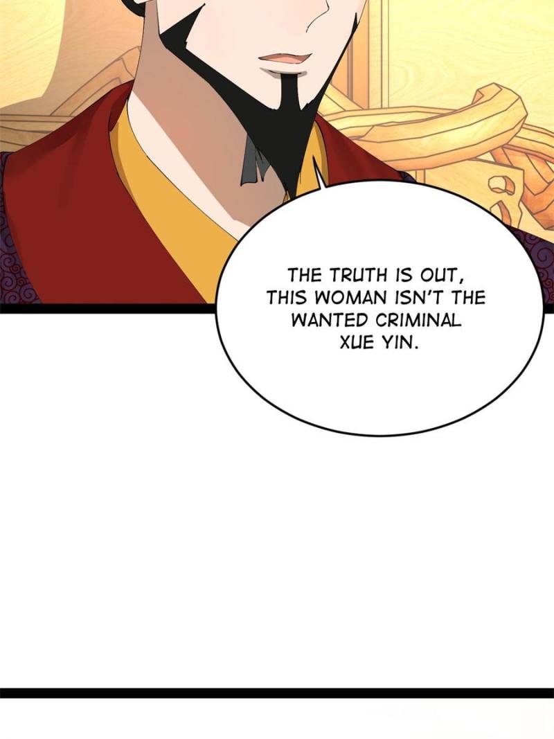 Read Ultimate Son-in-Law chapter 227 image 10 on Lezhin