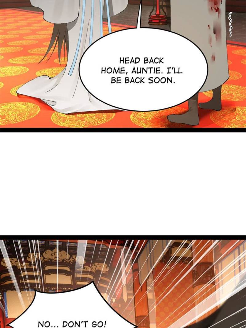 Read Ultimate Son-in-Law chapter 227 image 17 on Lezhin