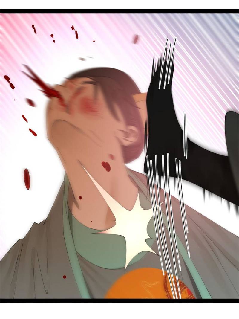Read Ultimate Son-in-Law chapter 227 image 19 on Lezhin