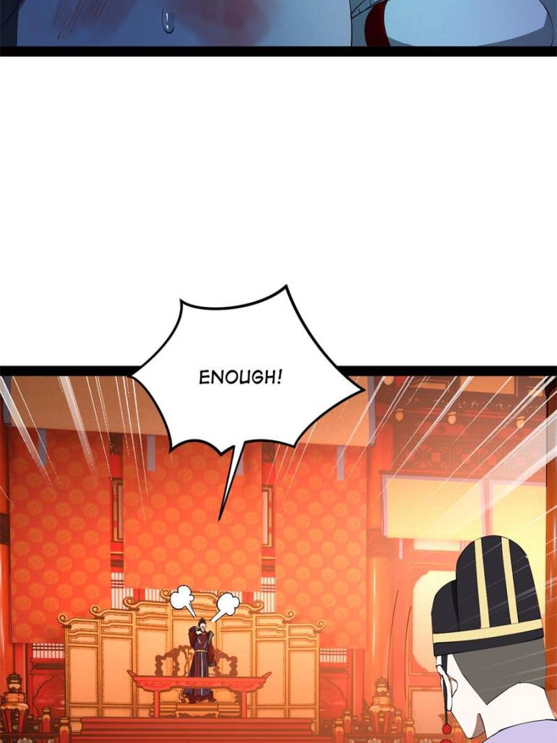 Read Ultimate Son-in-Law chapter 227 image 30 on Lezhin