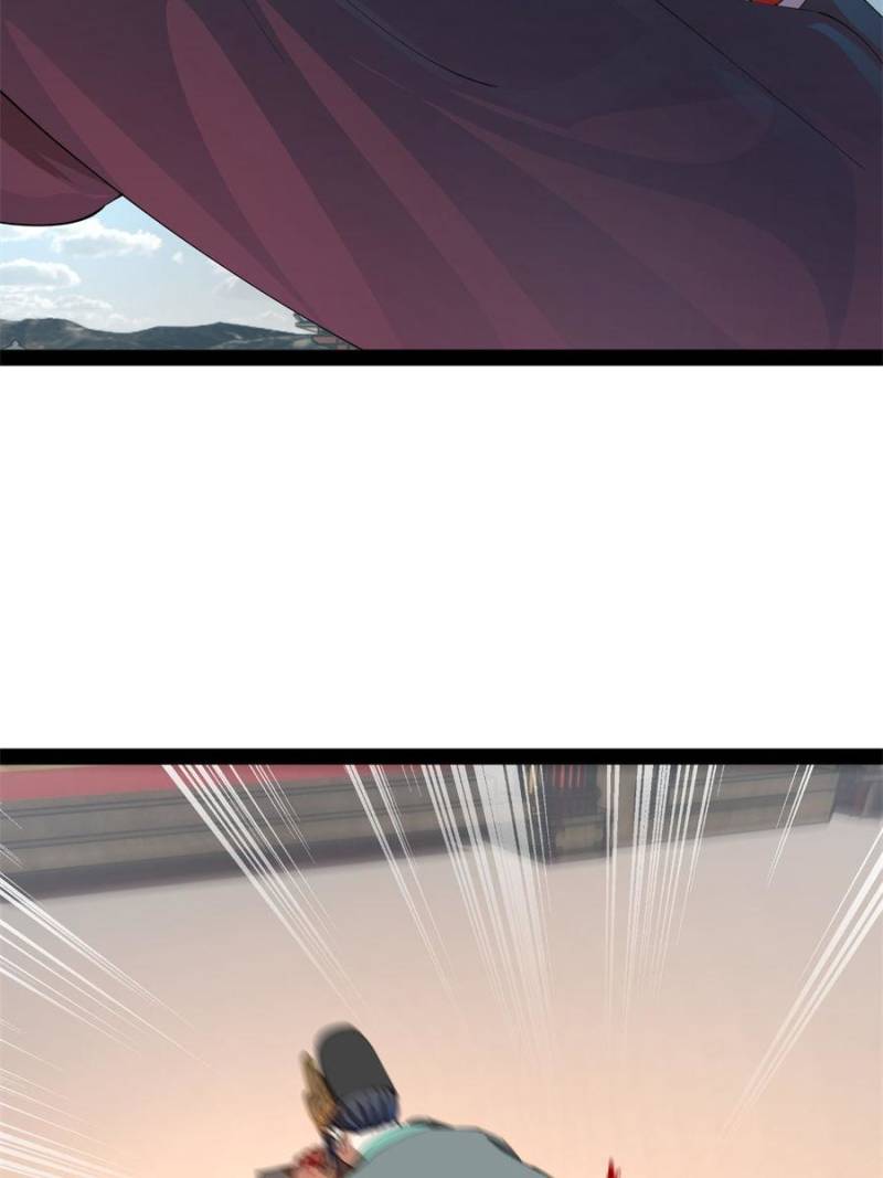 Read Ultimate Son-in-Law chapter 227 image 34 on Lezhin