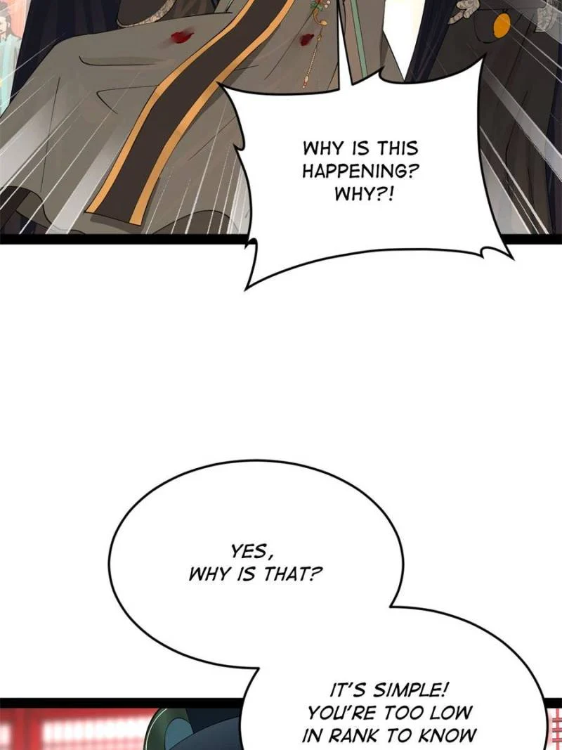 Read Ultimate Son-in-Law chapter 227 image 42 on Lezhin