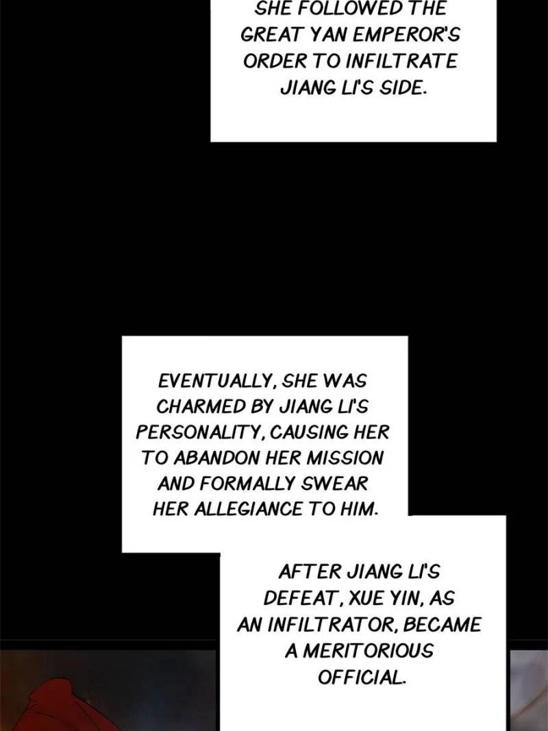 Read Ultimate Son-in-Law chapter 227 image 44 on Lezhin