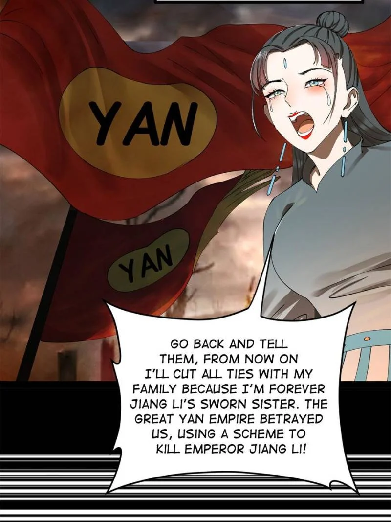 Read Ultimate Son-in-Law chapter 227 image 45 on Lezhin