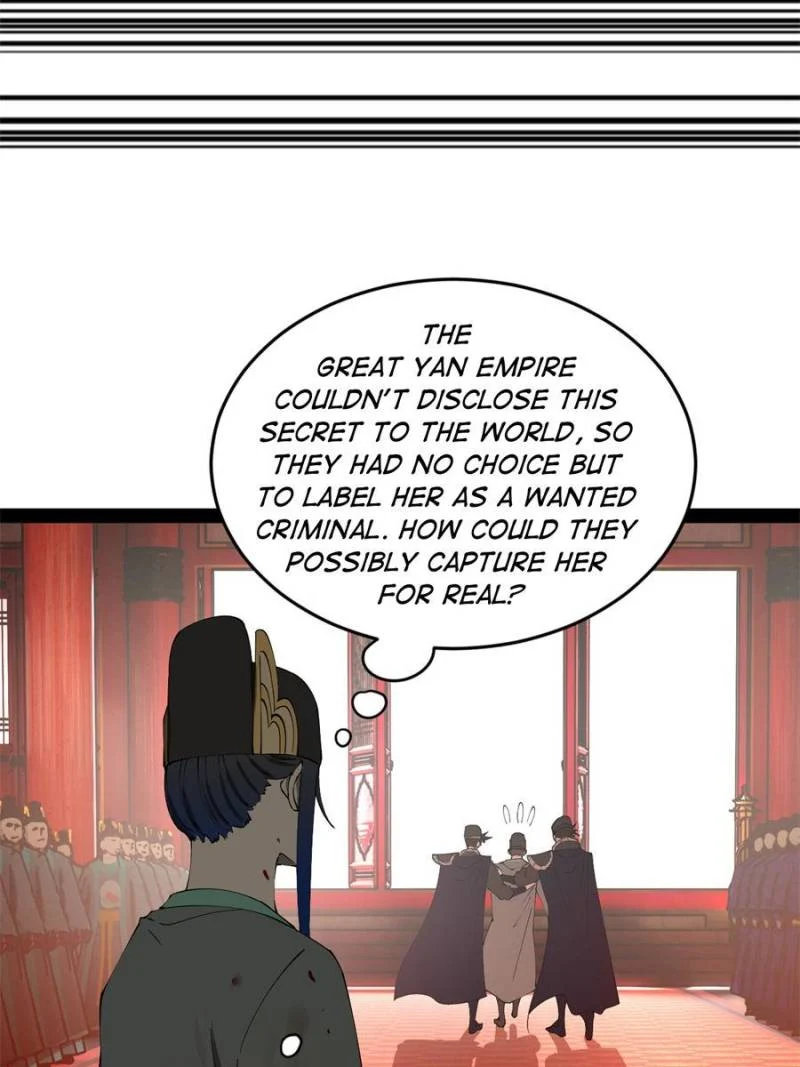 Read Ultimate Son-in-Law chapter 227 image 46 on Lezhin