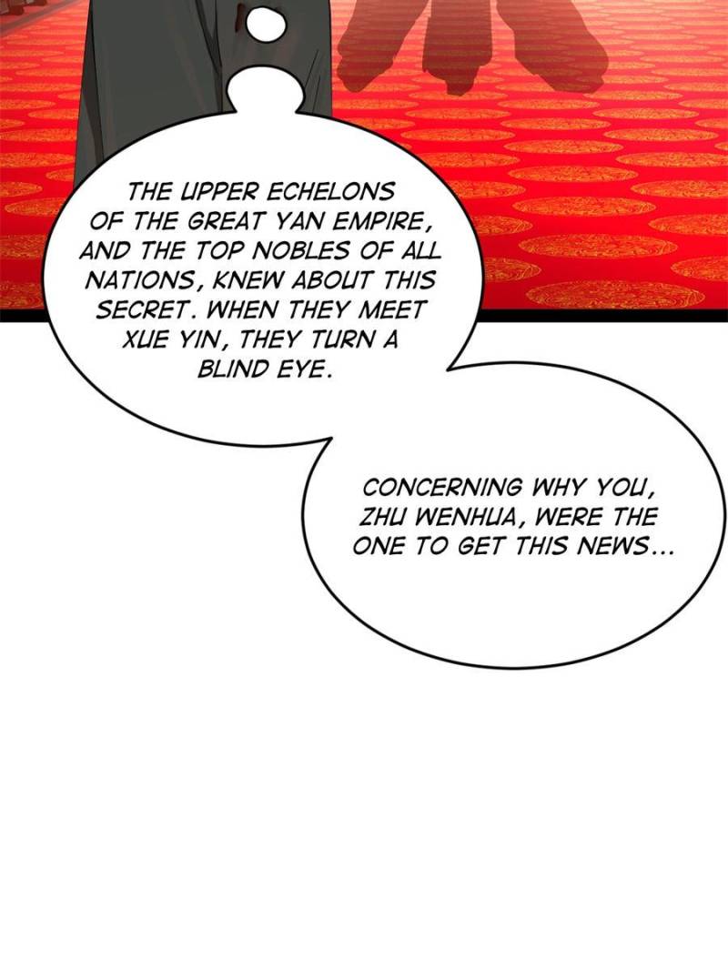 Read Ultimate Son-in-Law chapter 227 image 47 on Lezhin