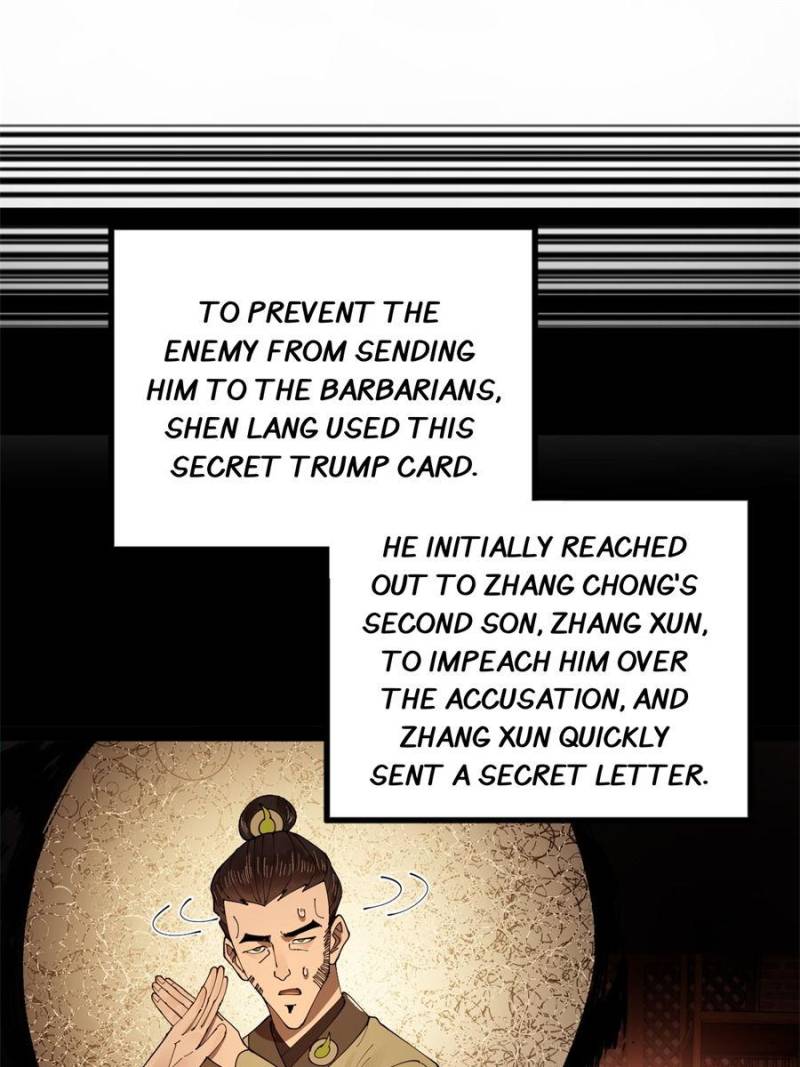 Read Ultimate Son-in-Law chapter 227 image 49 on Lezhin