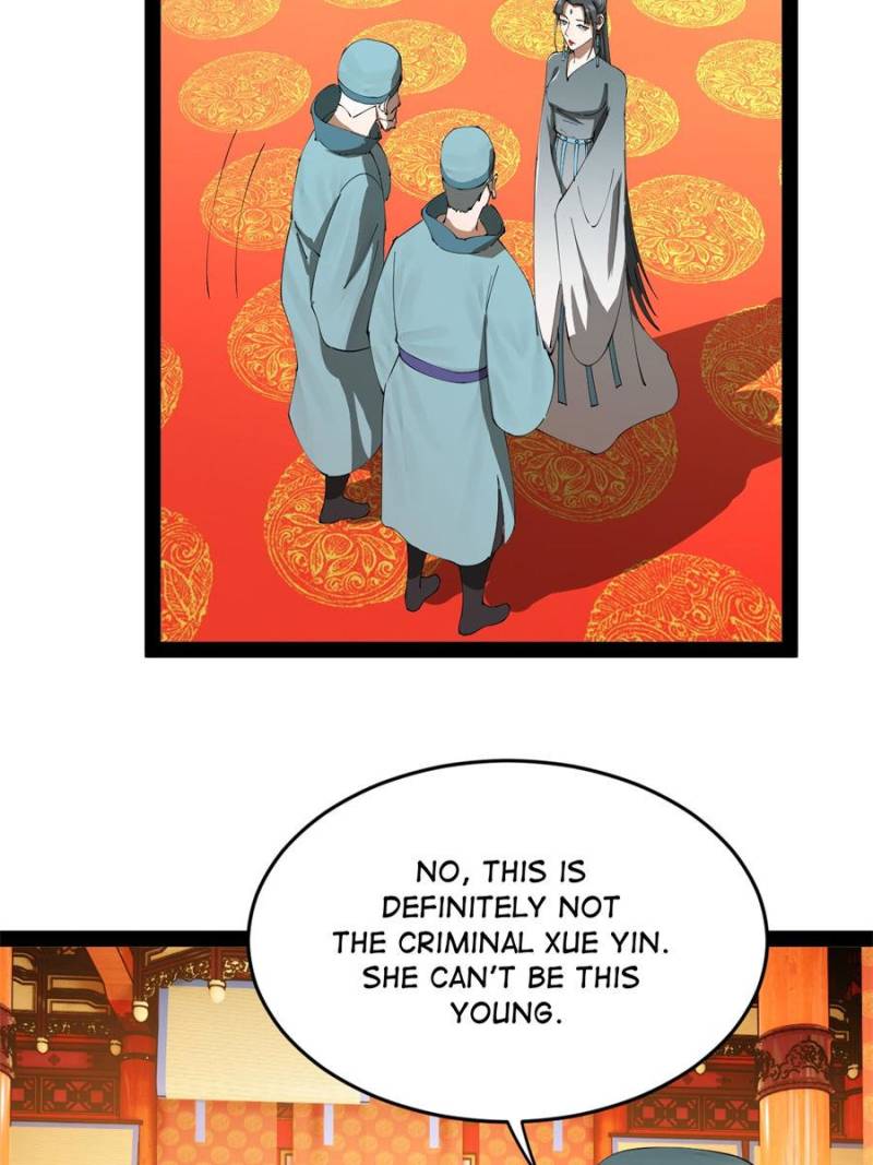 Read Ultimate Son-in-Law chapter 227 image 5 on Lezhin