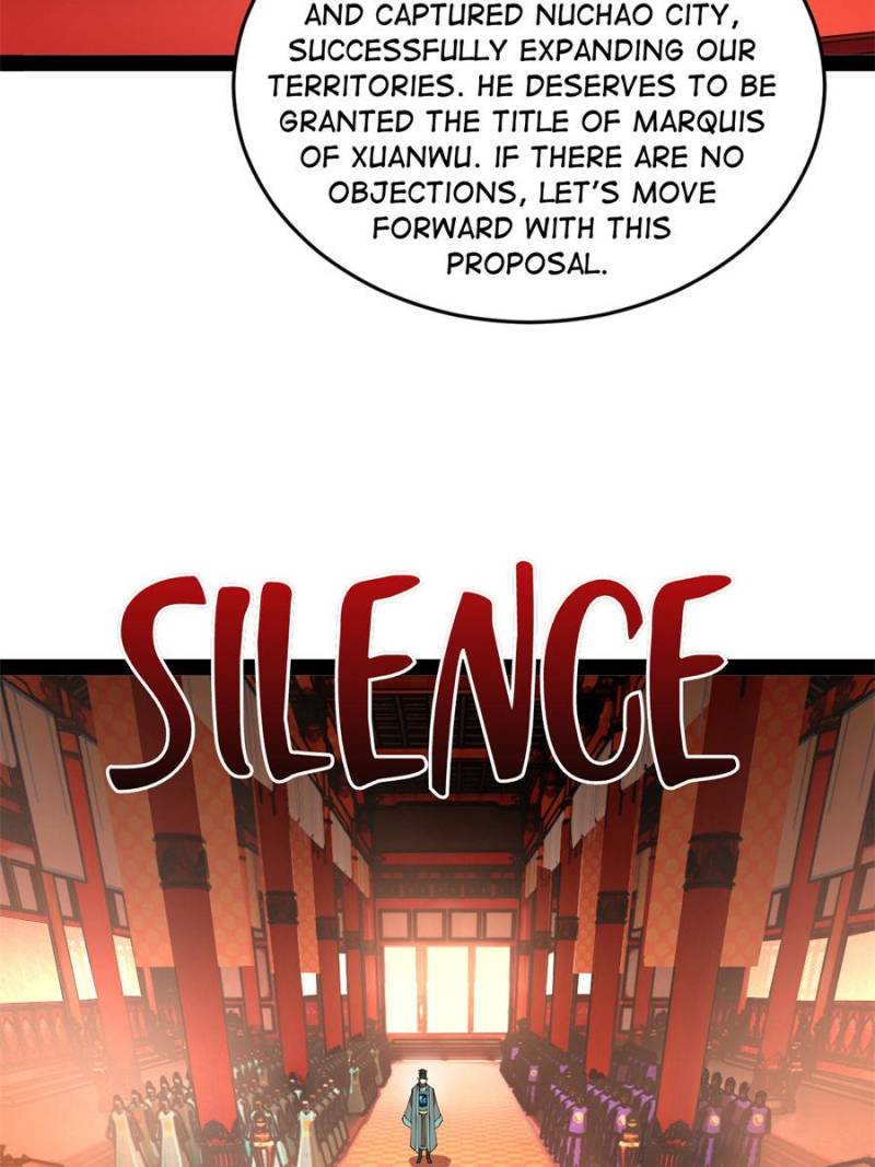 Read Ultimate Son-in-Law chapter 227 image 57 on Lezhin