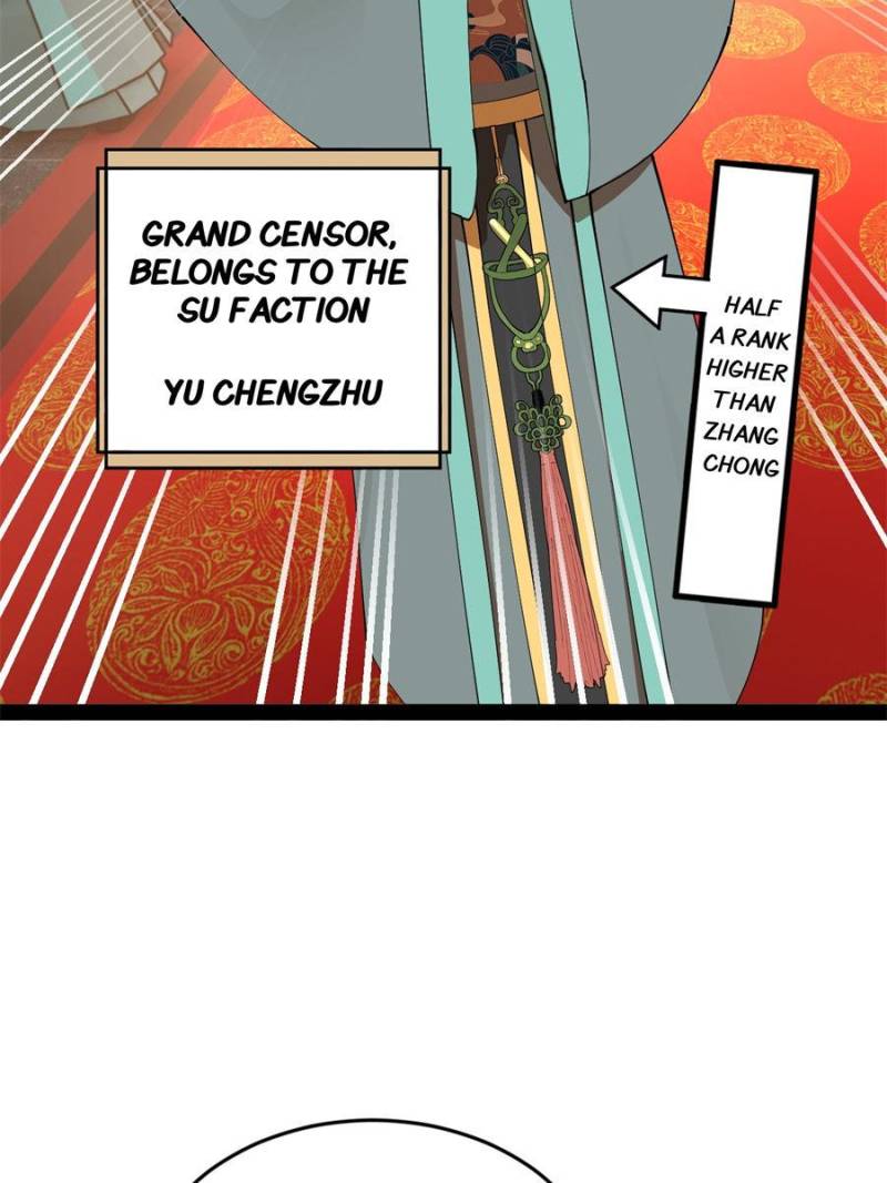 Read Ultimate Son-in-Law chapter 227 image 62 on Lezhin