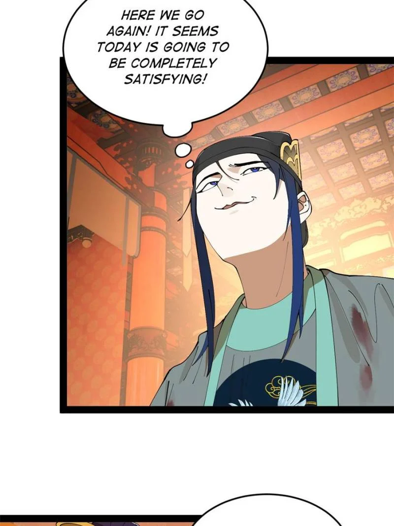 Read Ultimate Son-in-Law chapter 227 image 63 on Lezhin