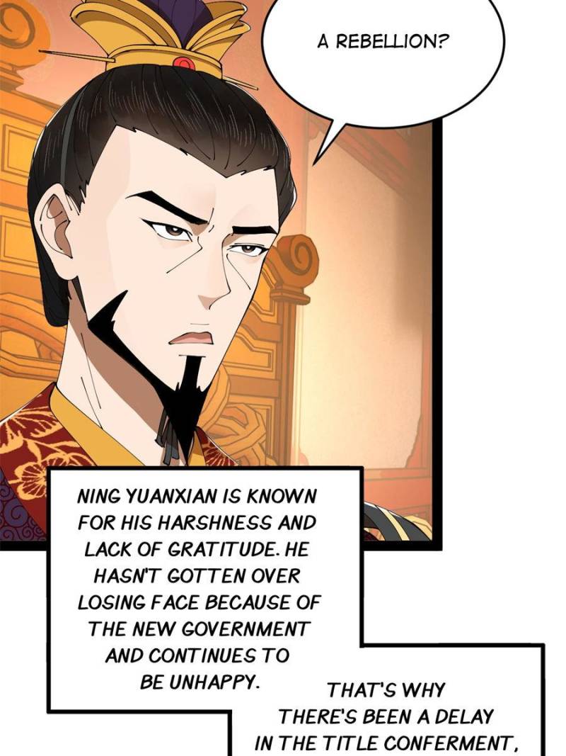 Read Ultimate Son-in-Law chapter 227 image 64 on Lezhin