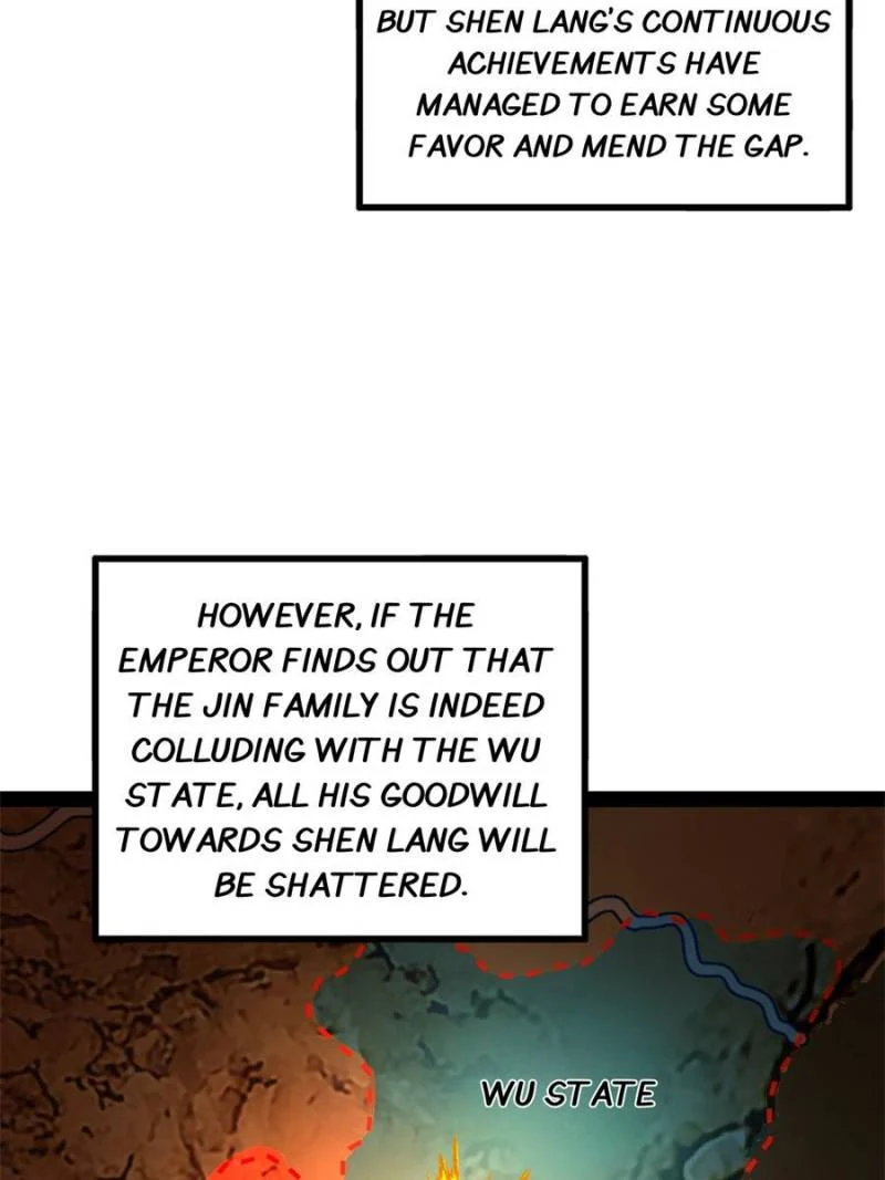 Read Ultimate Son-in-Law chapter 227 image 65 on Lezhin