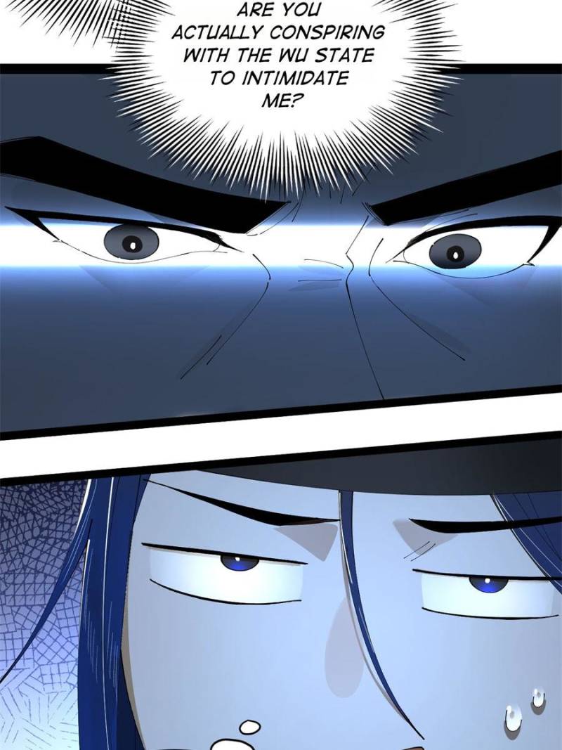 Read Ultimate Son-in-Law chapter 227 image 67 on Lezhin