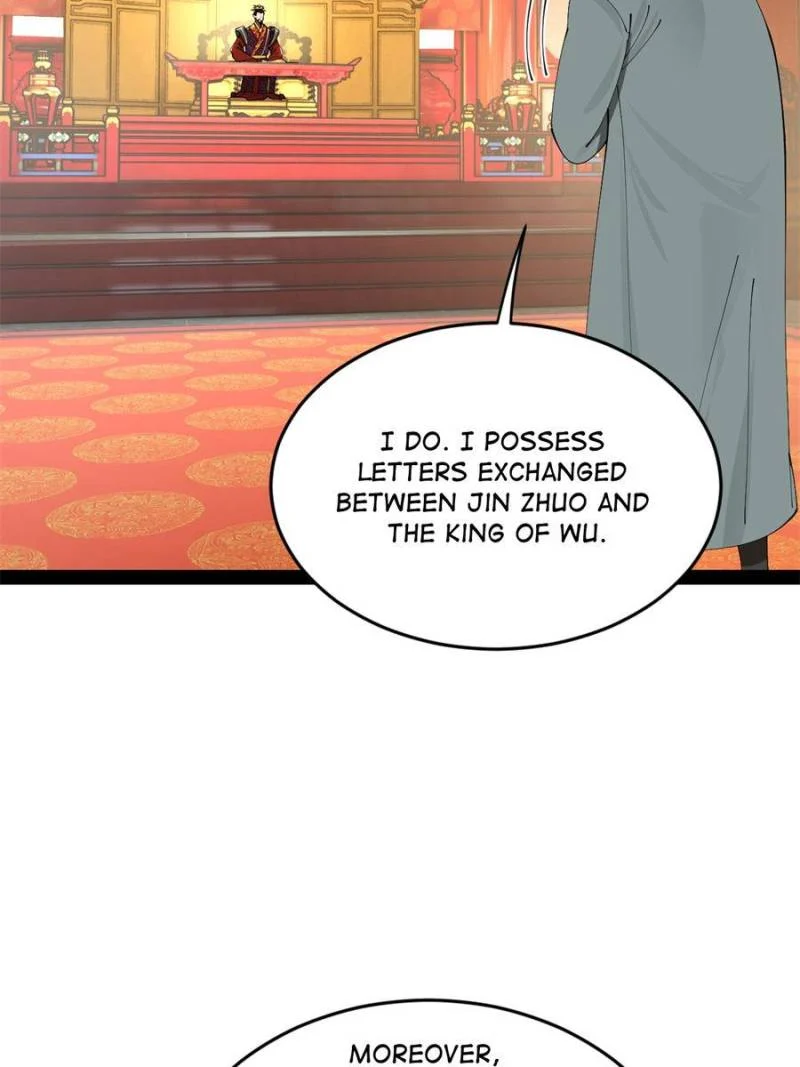 Read Ultimate Son-in-Law chapter 227 image 69 on Lezhin