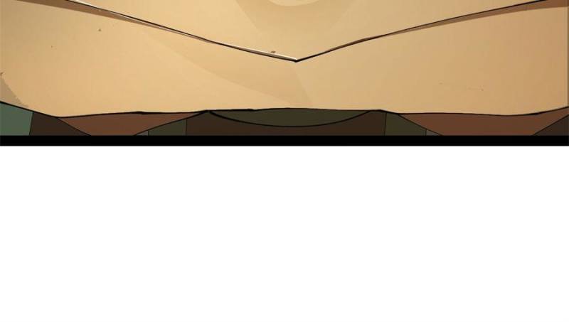 Read Ultimate Son-in-Law chapter 227 image 71 on Lezhin