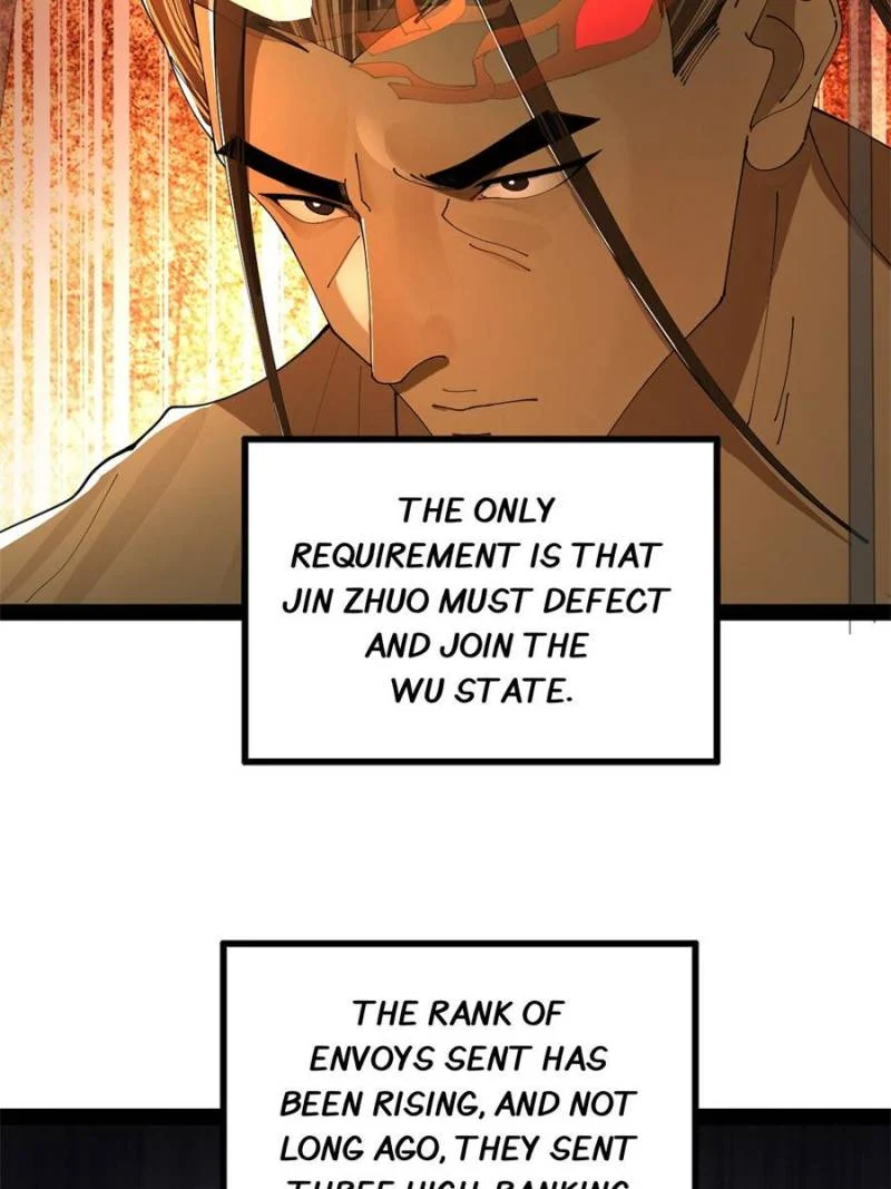 Read Ultimate Son-in-Law chapter 227 image 74 on Lezhin