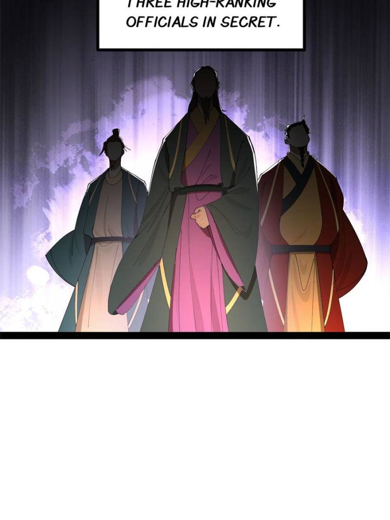 Read Ultimate Son-in-Law chapter 227 image 75 on Lezhin