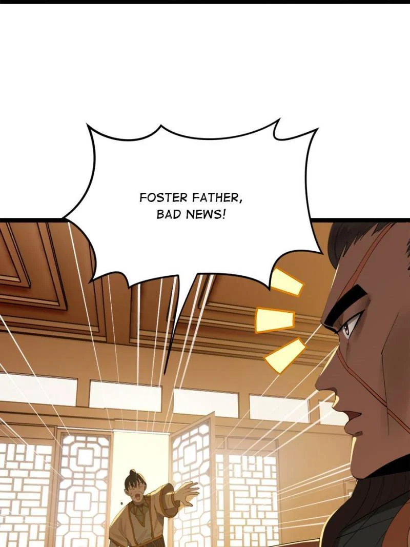 Read Ultimate Son-in-Law chapter 23 image 10 on Lezhin