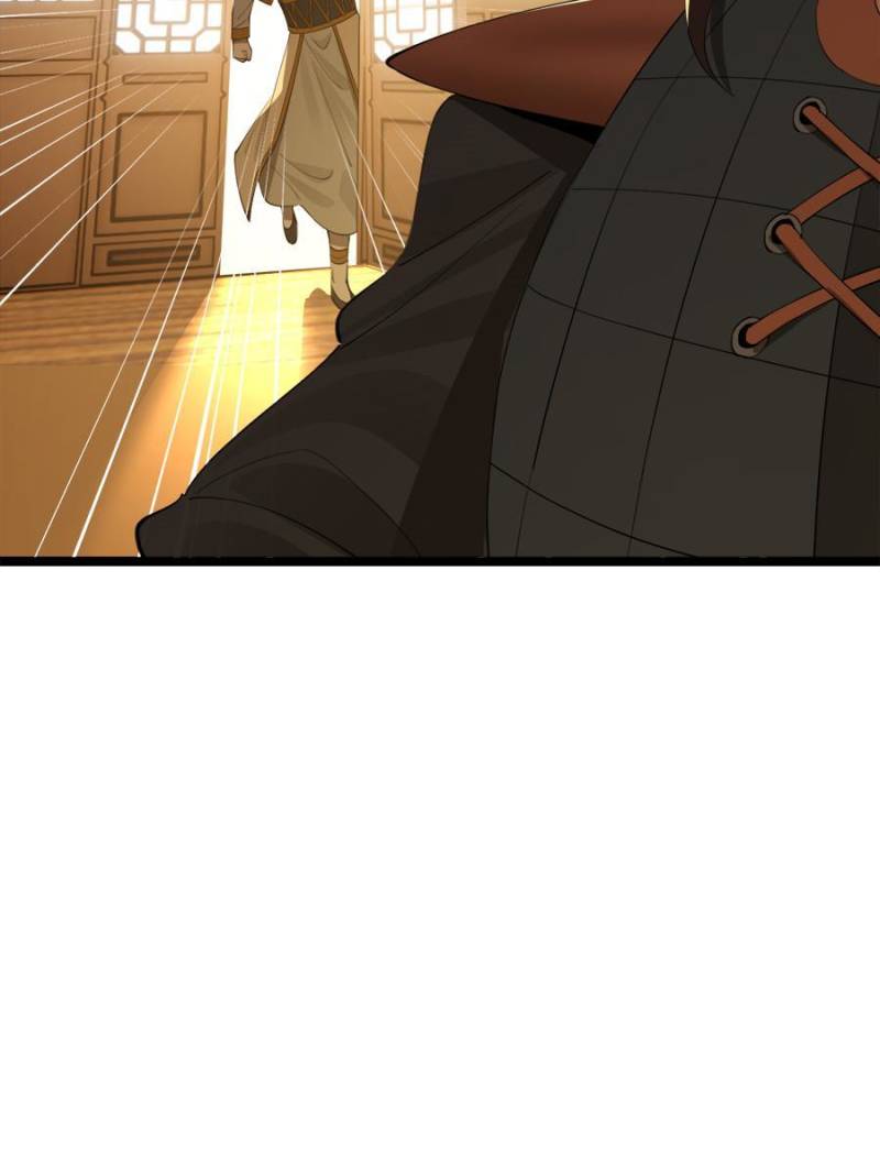 Read Ultimate Son-in-Law chapter 23 image 11 on Lezhin