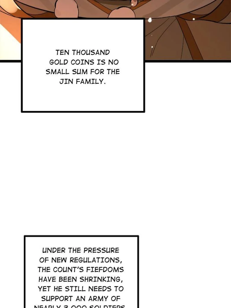 Read Ultimate Son-in-Law chapter 23 image 18 on Lezhin