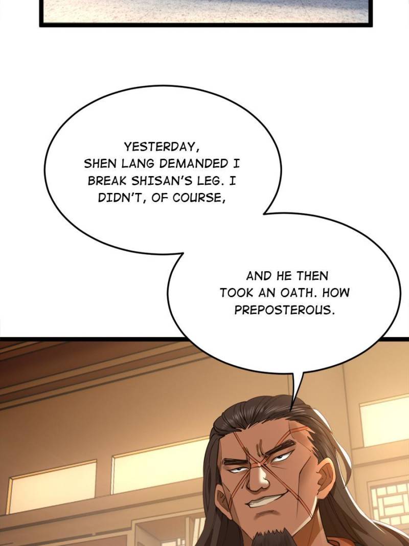 Read Ultimate Son-in-Law chapter 23 image 2 on Lezhin