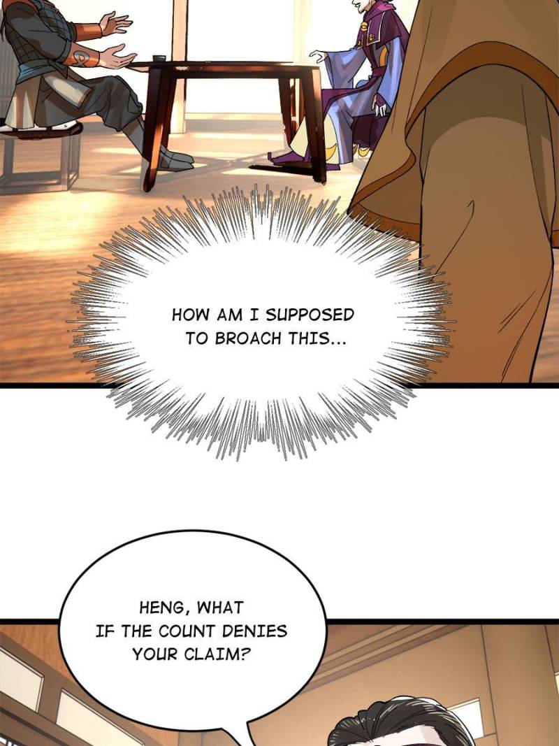 Read Ultimate Son-in-Law chapter 23 image 22 on Lezhin