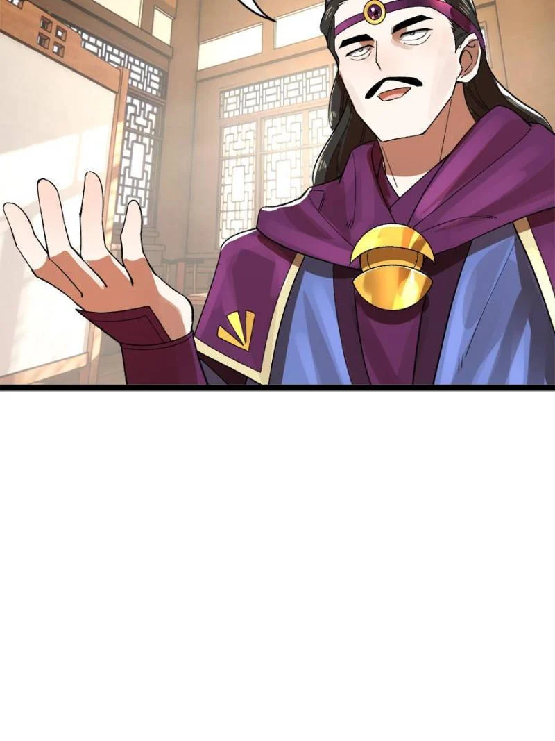 Read Ultimate Son-in-Law chapter 23 image 23 on Lezhin