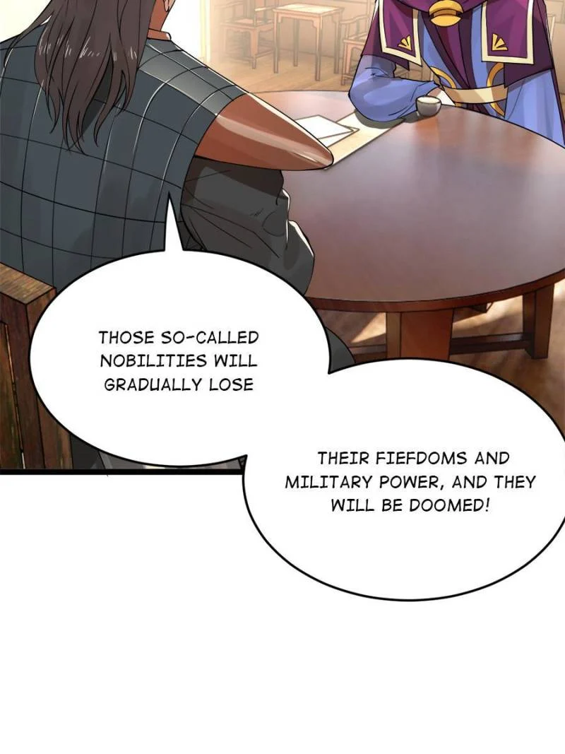 Read Ultimate Son-in-Law chapter 23 image 28 on Lezhin