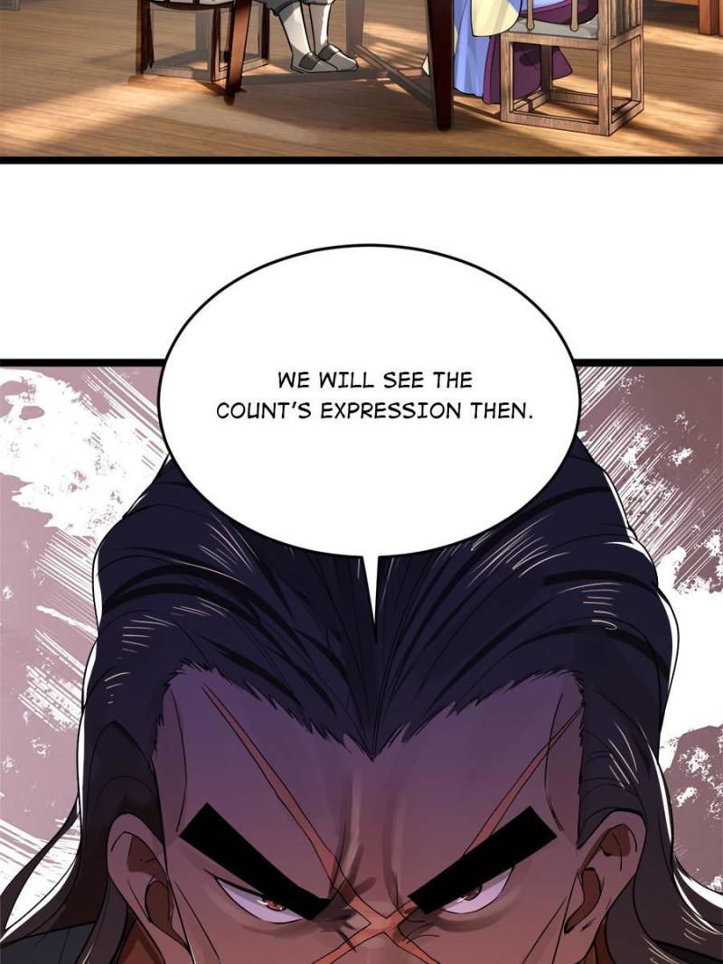 Read Ultimate Son-in-Law chapter 23 image 33 on Lezhin