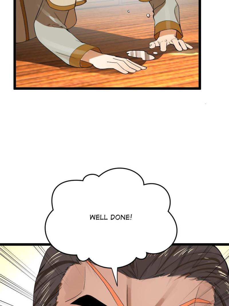 Read Ultimate Son-in-Law chapter 23 image 39 on Lezhin