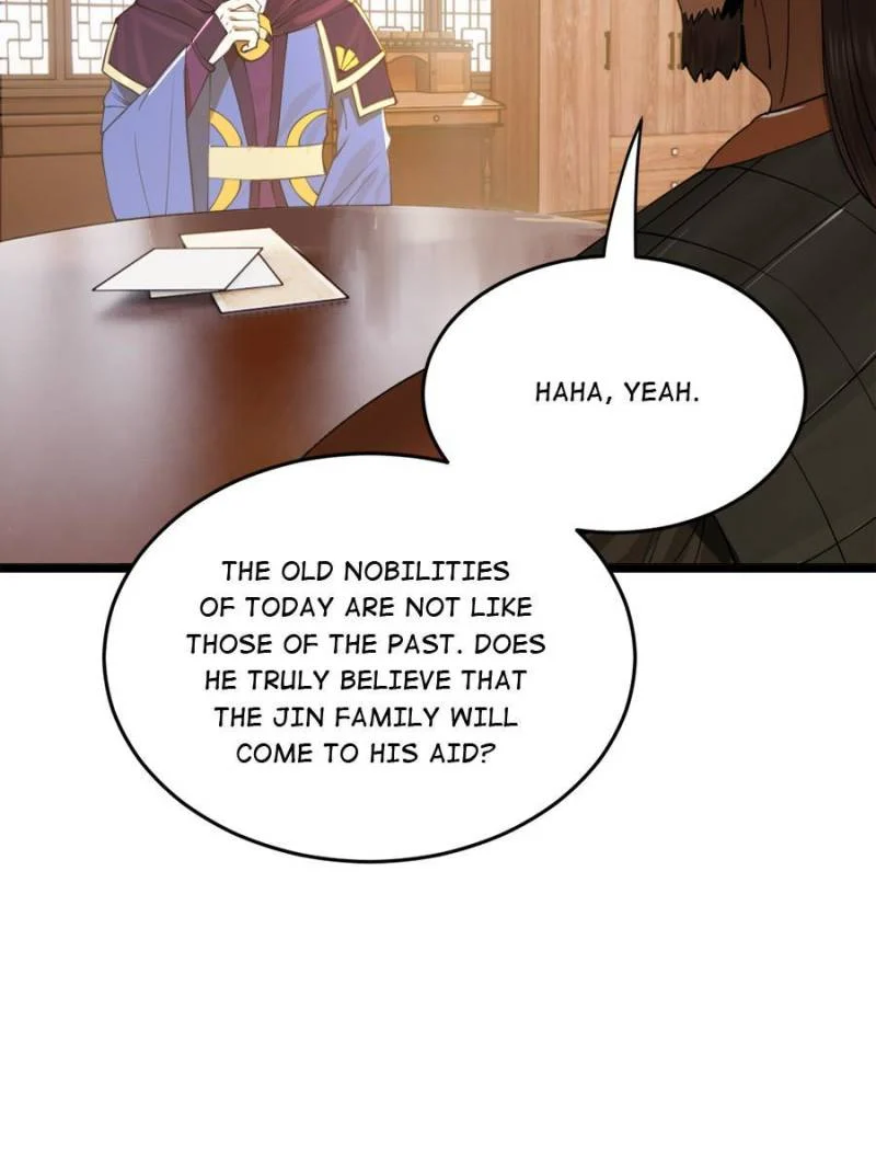 Read Ultimate Son-in-Law chapter 23 image 4 on Lezhin