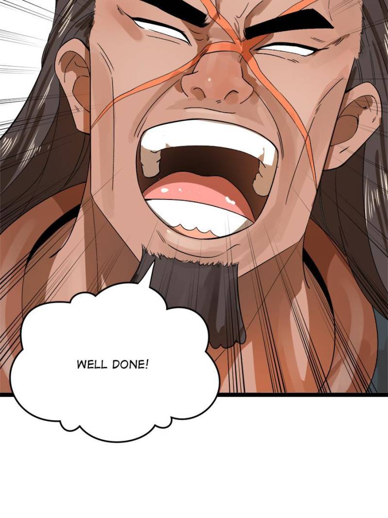 Read Ultimate Son-in-Law chapter 23 image 40 on Lezhin