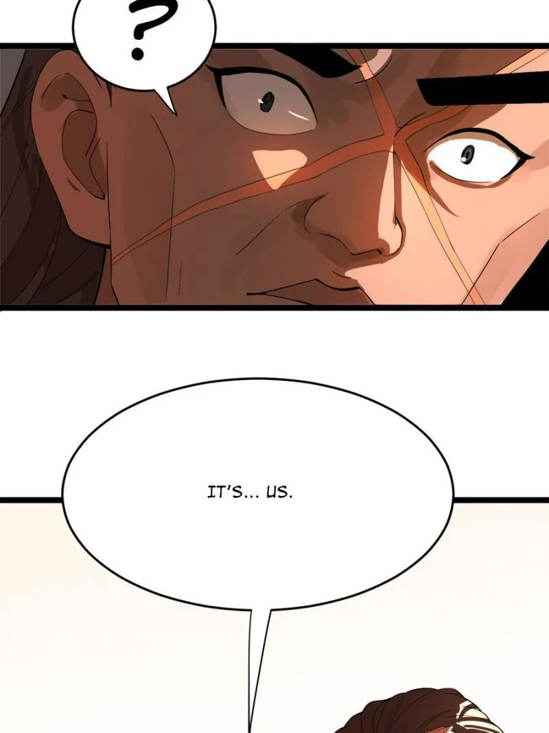 Read Ultimate Son-in-Law chapter 23 image 45 on Lezhin