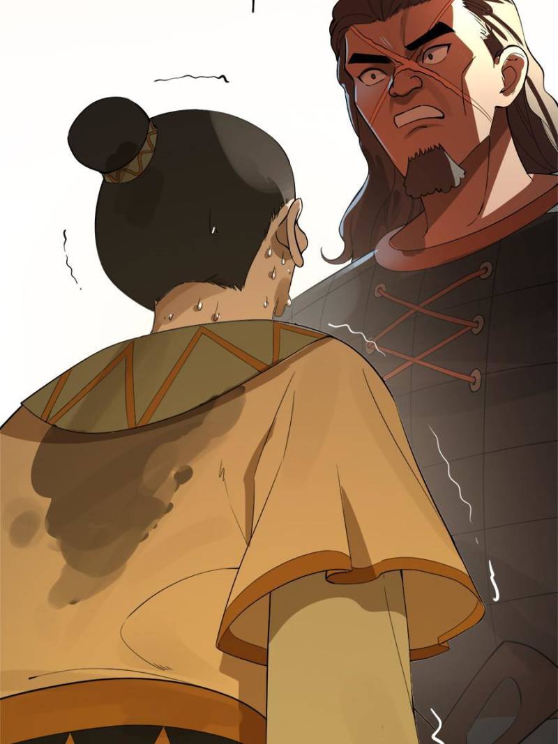 Read Ultimate Son-in-Law chapter 23 image 46 on Lezhin