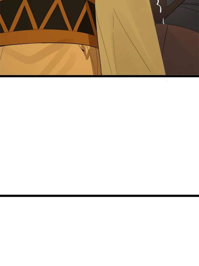 Read Ultimate Son-in-Law chapter 23 image 47 on Lezhin